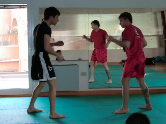 Ronchi 22.01.2012 (40)